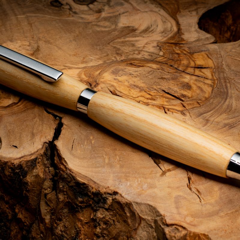 Pens