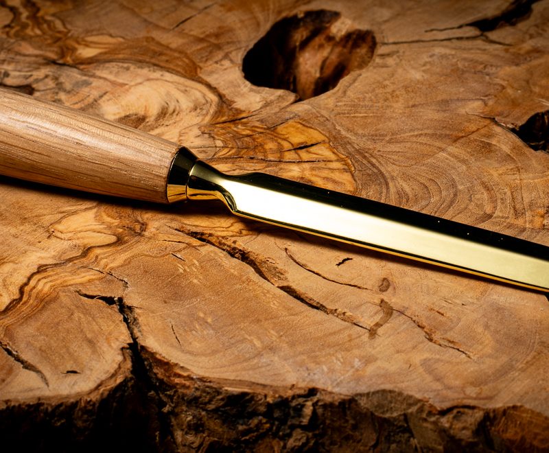 Letter Openers