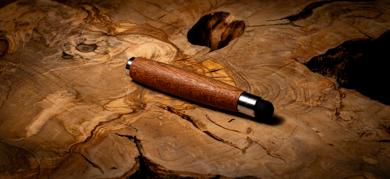 Phone/Tablet Stylus - Image 3