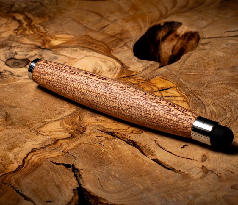 Phone/Tablet Stylus