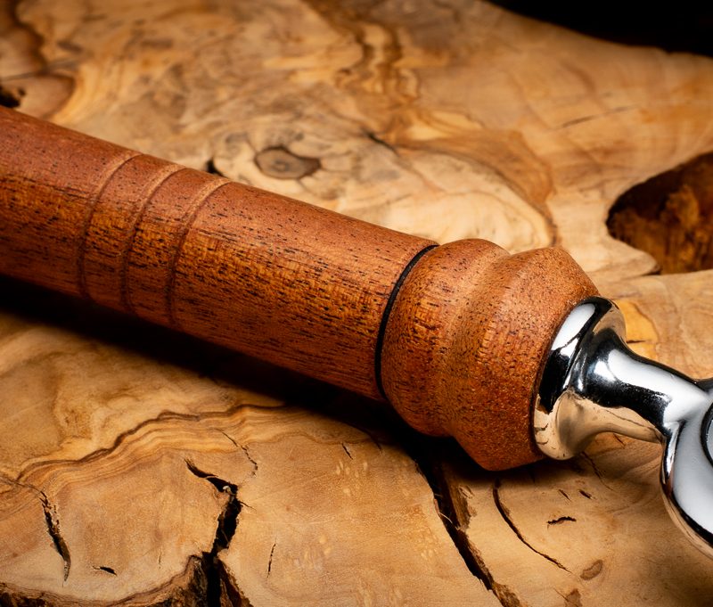 Bottle Opener