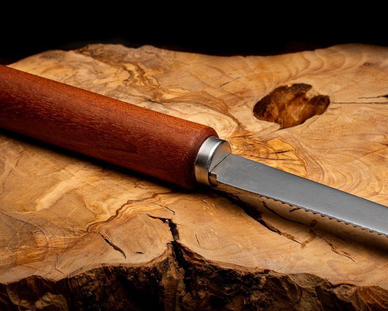 Cheese Knives & Cheese Slicers