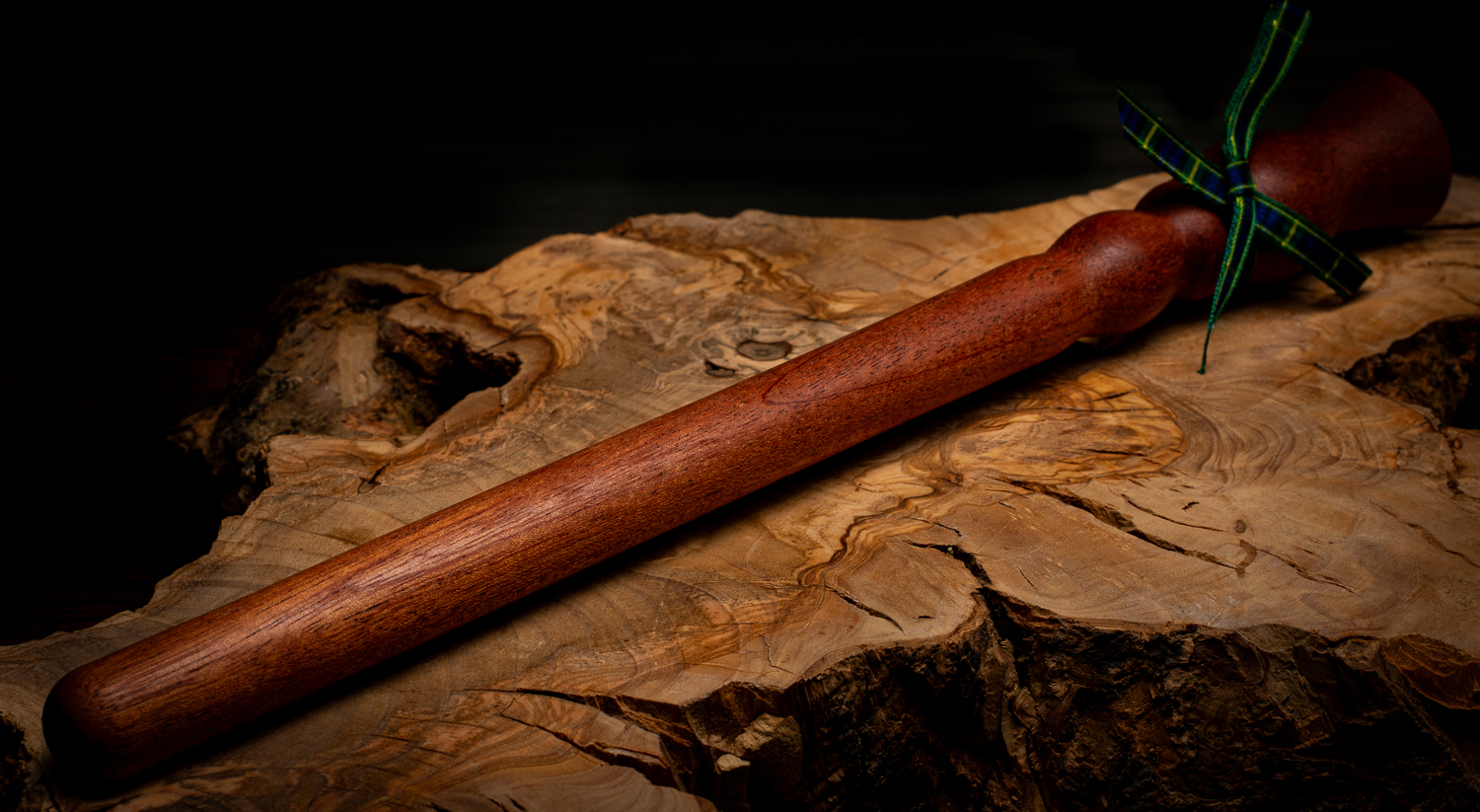 Scottish Spurtles - Image 2